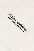 Essential Tote Bag - Cream
